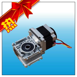 57 DC brushless turbo motor 57BLF-0730NBB-RV3010 69W RV turbo gearmotor