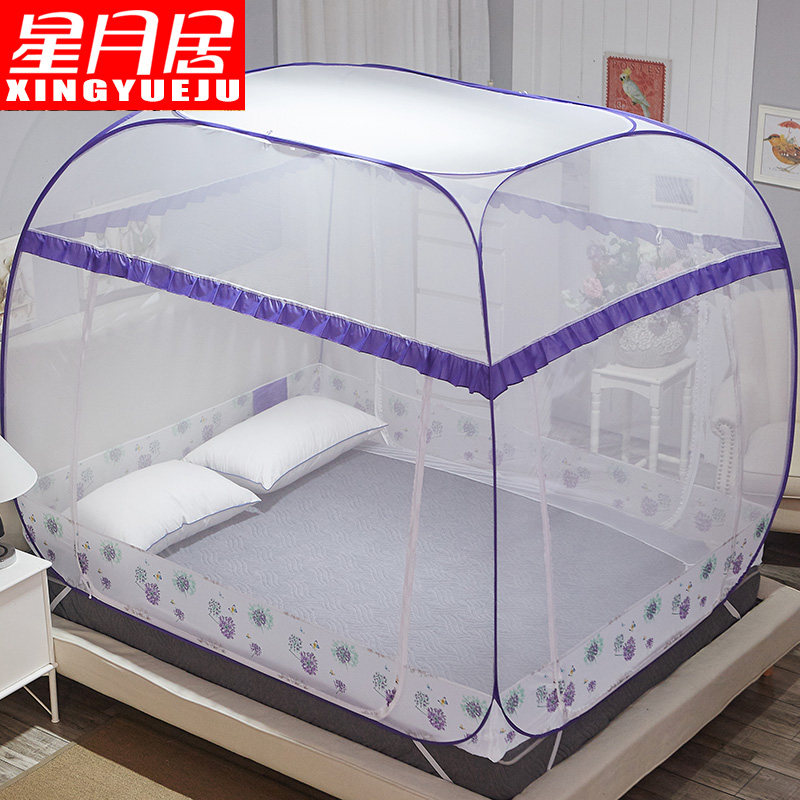 ���¾�����WZ0069