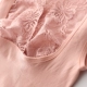 Cơ thể định hình vest nữ mùa xuân ren ngực liền mạch eo bụng nữ giảm béo đồ lót corset Nhật Bản