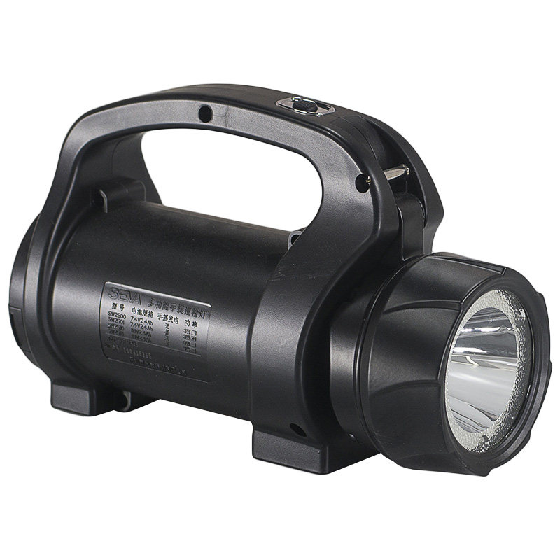 SW2510 multifunction handheld working SW2500 SW2500 SW2501 SW2511