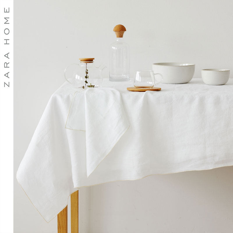 ZARA HOMEˮϴ��������42004021250-19