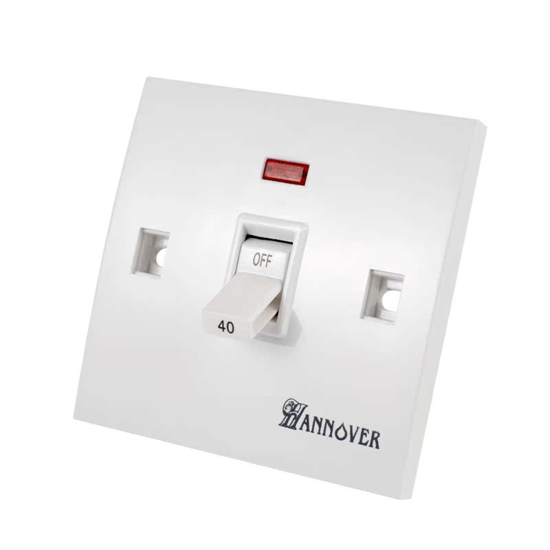 ��ŵ�����߿տ�����ʽ��ˮ��hnv40a