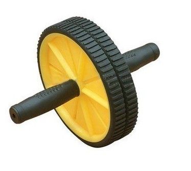 Abdominal wheel, abdominal wheel, abdominal wheel, abdominal wheel, abdominal wheel, abdominal wheel, abdominal wheel, abdominal wheel, abdominal wheel, abdominal wheel, abdominal wheel, abdominal wheel, abdominal wheel, abdominal wheel