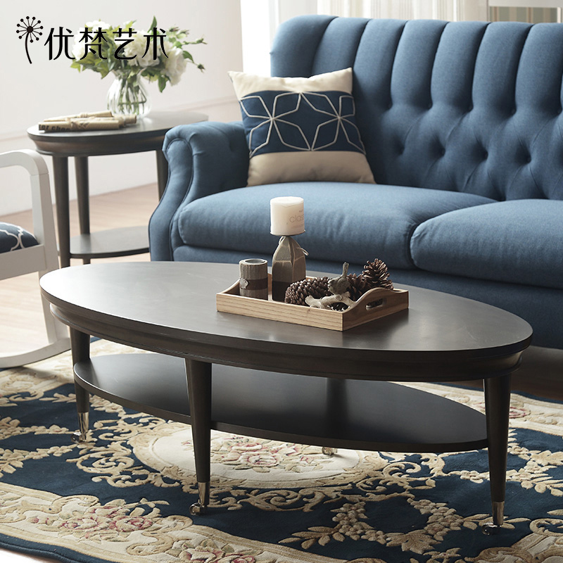 ����������ʽ���ƶ���Բ�輸ZX3011-400