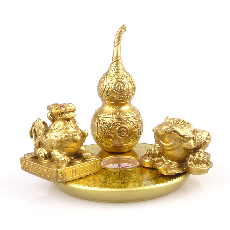 ��Ե���ı���ͭ����ͭsibaozhen