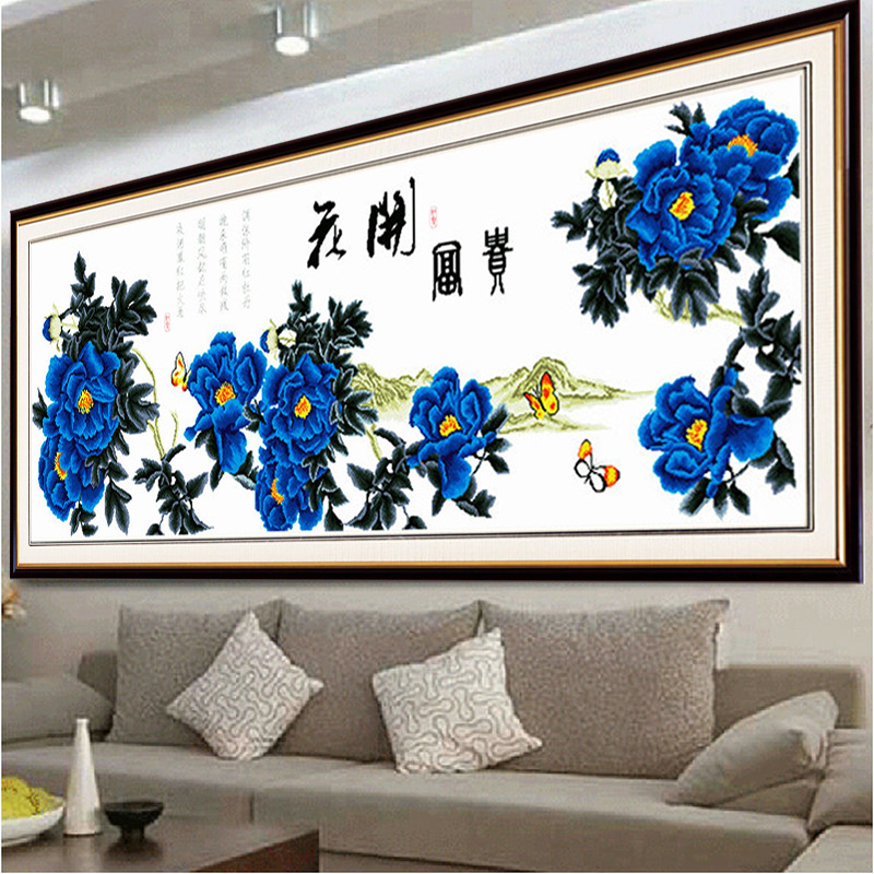 ��֥ʮ����HH0612HH0635