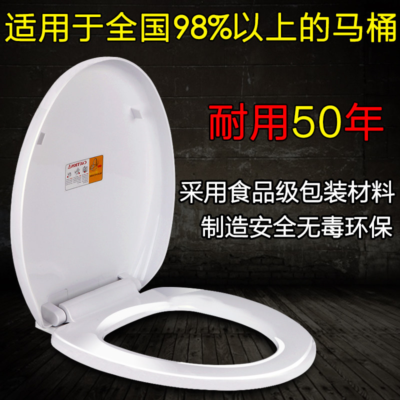 �ɾ�pp����Ͱ����Ͱ��V��/U��