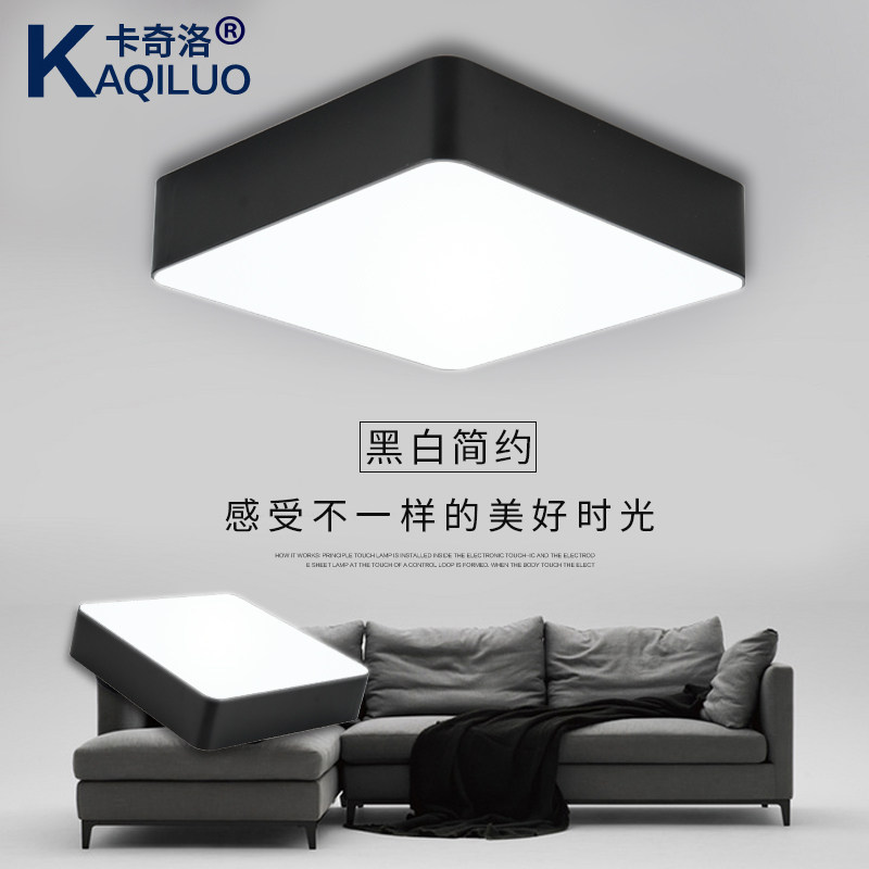 �������ִ���Լ������led������