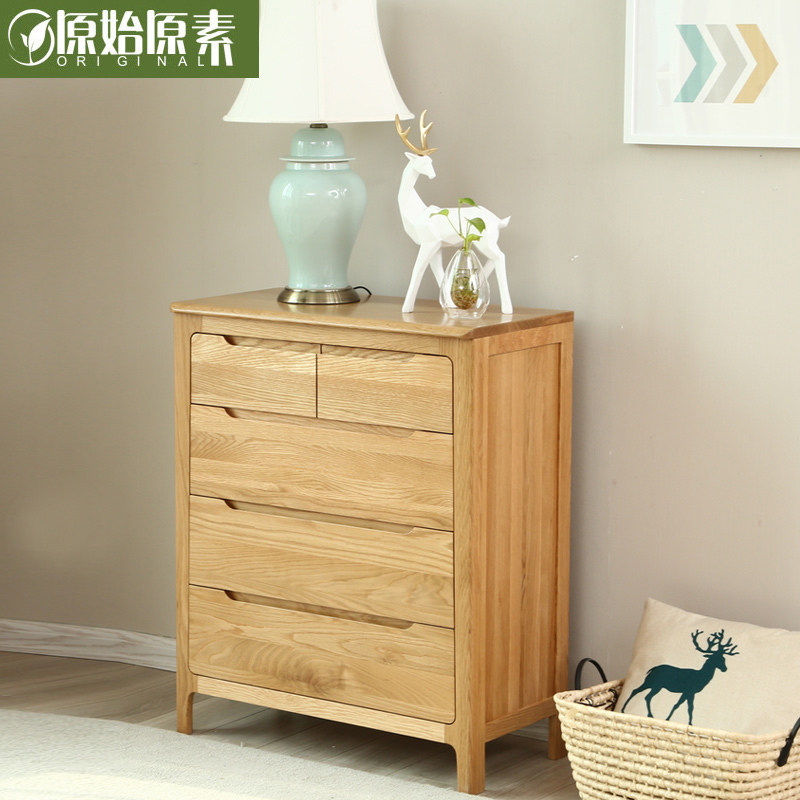 ԭʼԭ�ذ���ľ��ŷ��Լ�����