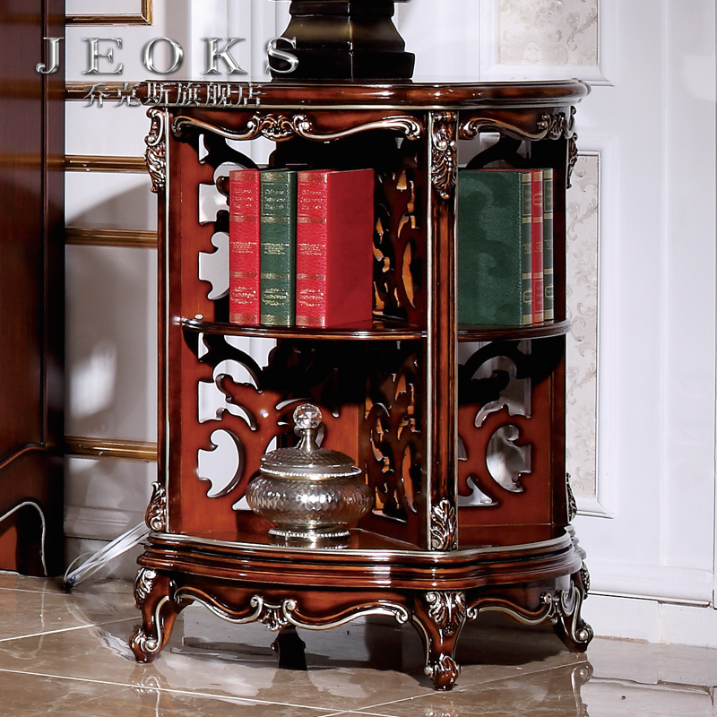 �ǿ�˹��ʽ�鱨��LFSJ602