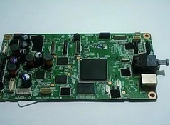 Canon MG 6180 6280 Motherboard Interface Board