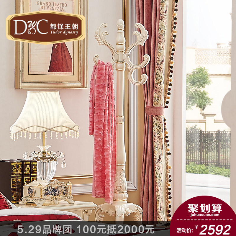 ��������ŷʽʵľ��ñ��601