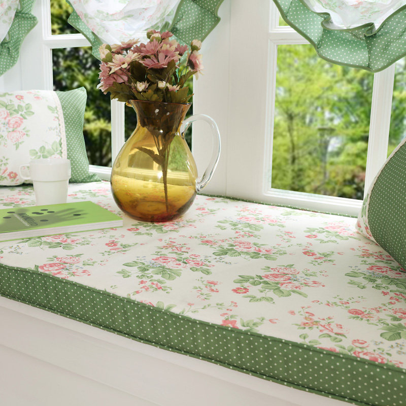 ��������ɫ��ʽ��԰Ʈ���洺ɫƮ����