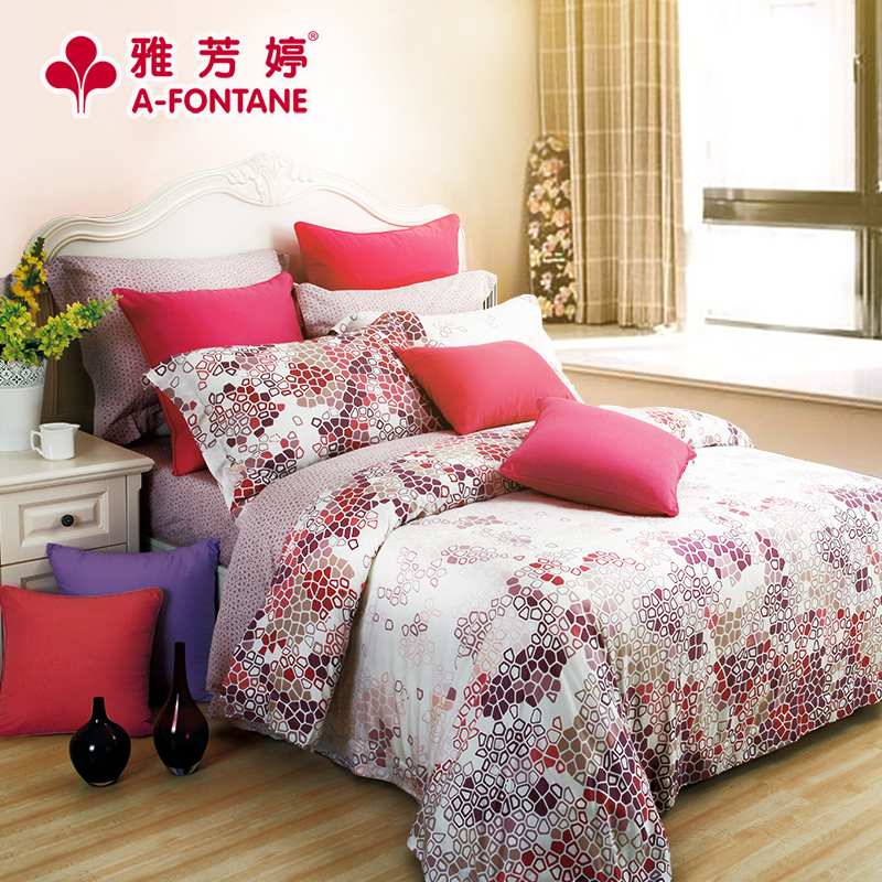 �ŷ���Ħ��˿���Ҵ��ֿ��ļ���new3404