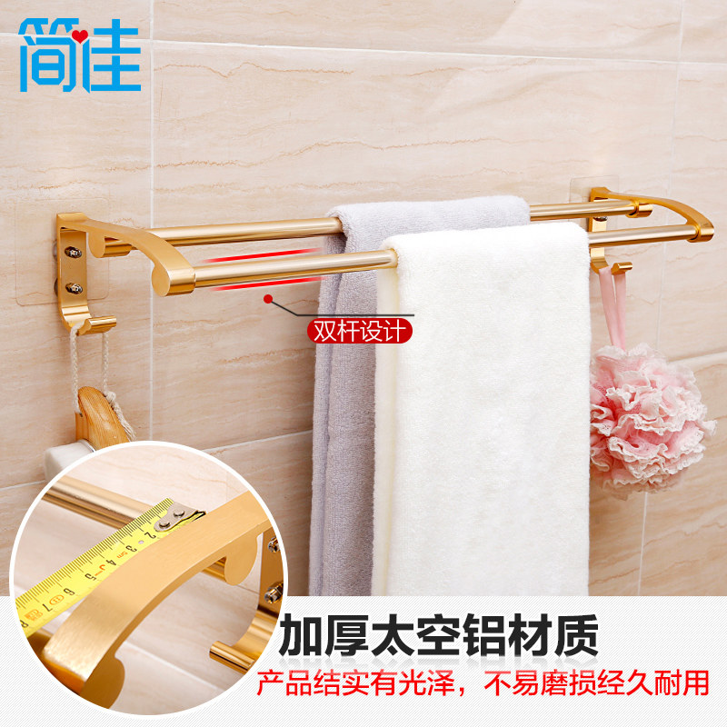 ���ǿ������ë����6040