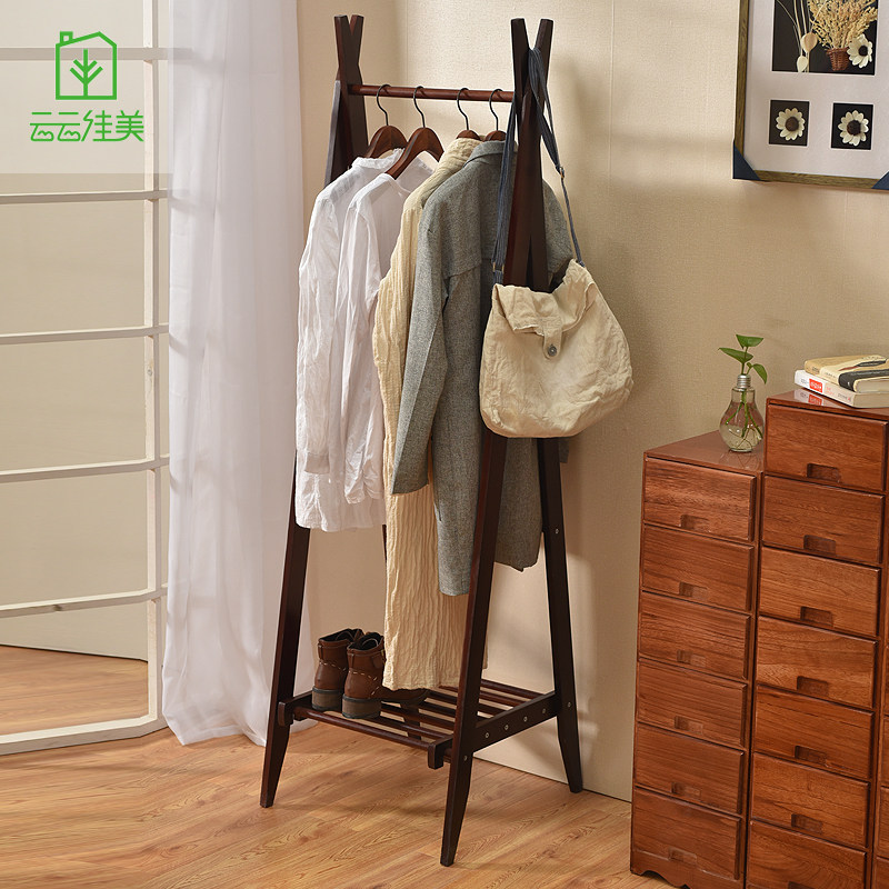 ���Ƽ������״����ִ����¼�