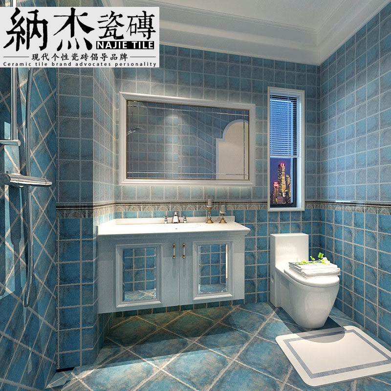 �ɽܵ��к���שDZHFUTY