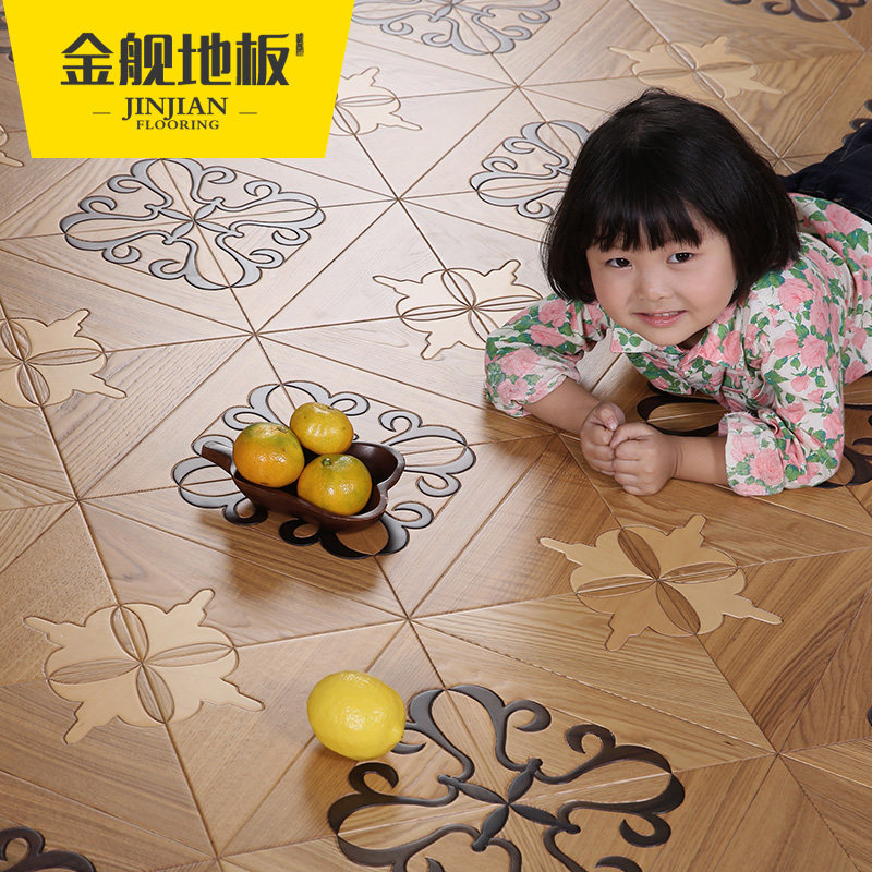 ��ʵľ���ϵذ�P8201-1/P8201-2