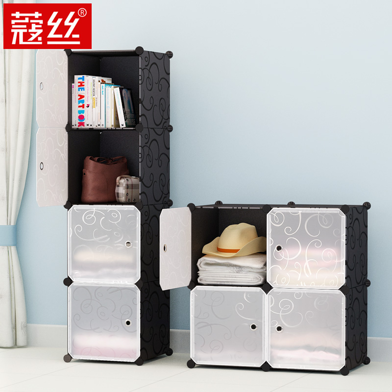 ޢ˿����������¹�KSSN20