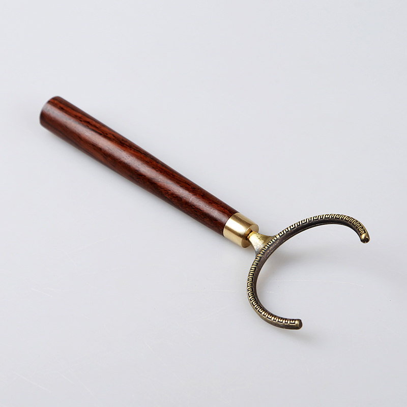 ������̴�Ͻ𱭲汭��HTBT01