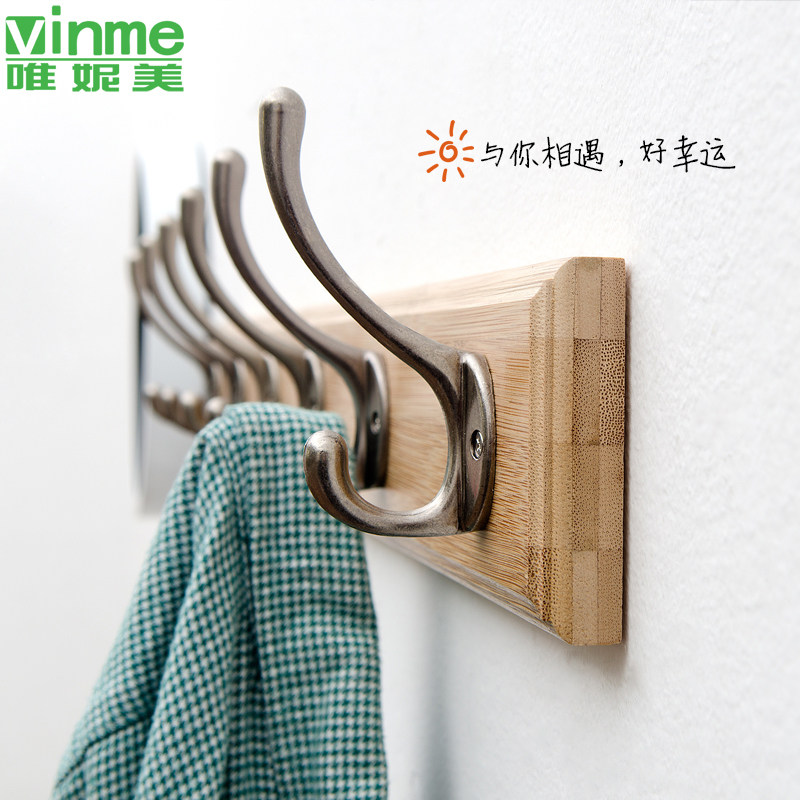 Ψ�������¹�JP150155