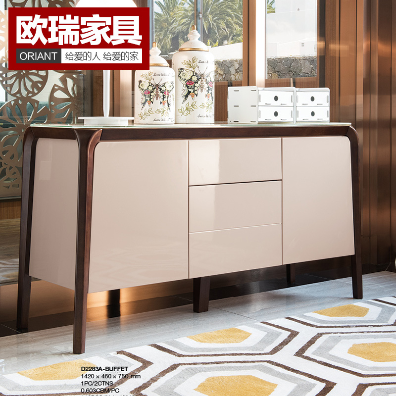 ŷҾ߱ŷʽ˫Ųͱ߹D2283A