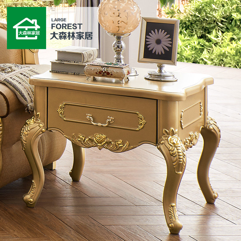 ��ɭ�ּҾ�ŷʽ�߼�3001