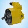 DH BK-16 BK-25 BK-32 swivel gear oil pump swivel pump screw machine swivel gear pump