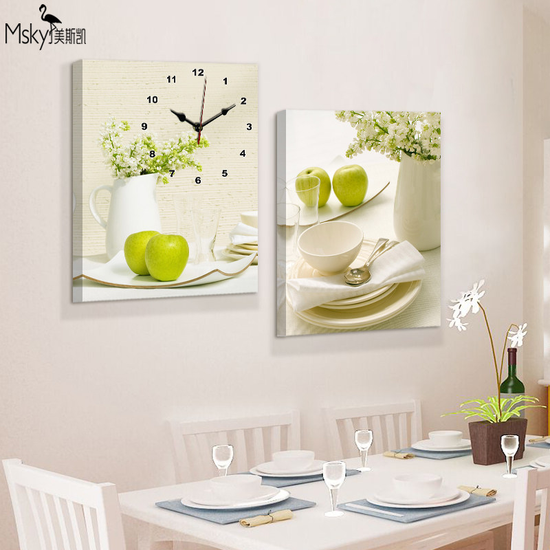 ��˹������װ�λ������޿򻭹��ӱ�