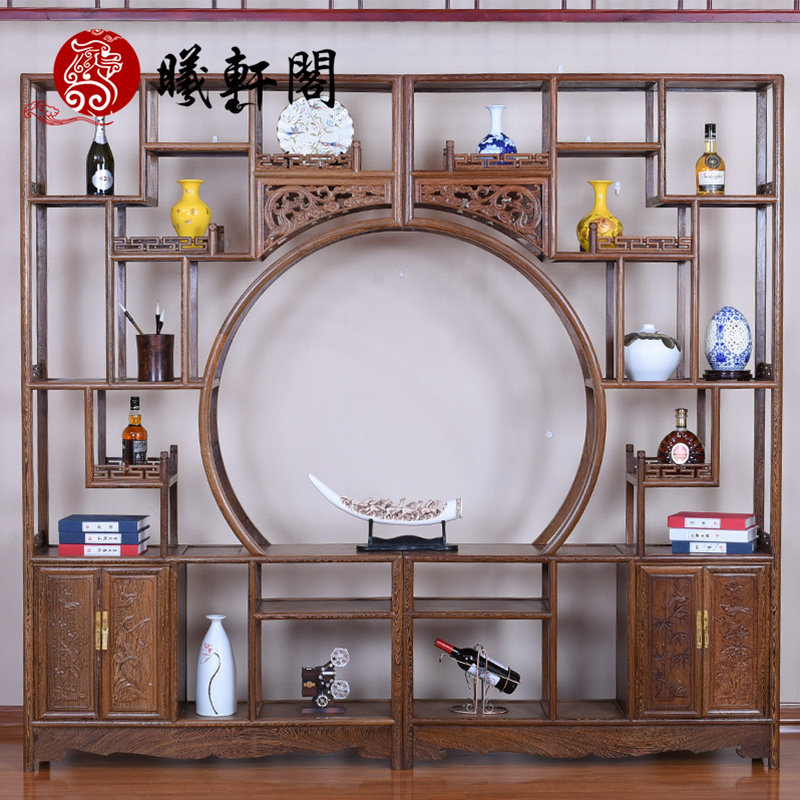 �������ľʵľ�¹ż���ľ���ż�jcm--bgj0020