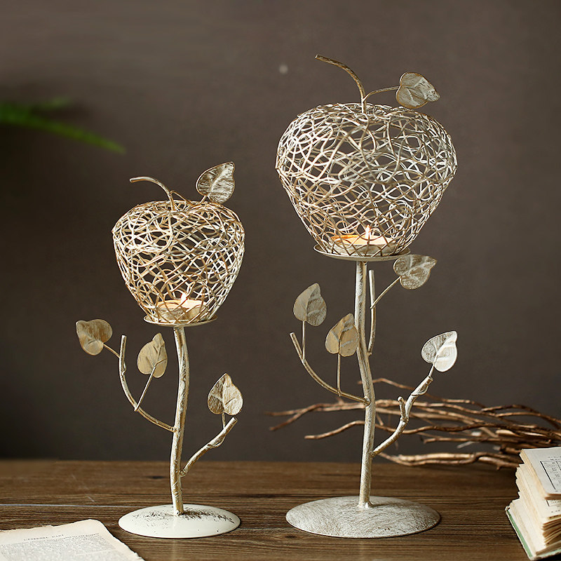 ���ι�������ˢ��ƻ����̨250145A