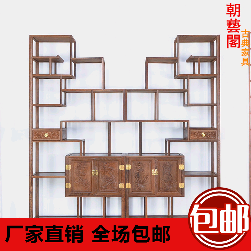 ���ո�����ʽ����ľ���ż�cyg-1803