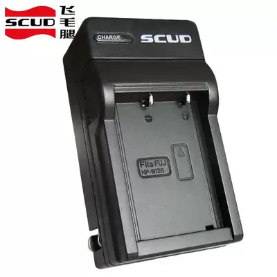 Scud Fuji X-Pro1 XE1 XE2 XE3 XT1 XM1 XT100 XT200 XT20 XT30 XA7 X