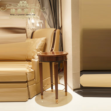 ��̴̩ľ��ƴ���Ǽ�Z209