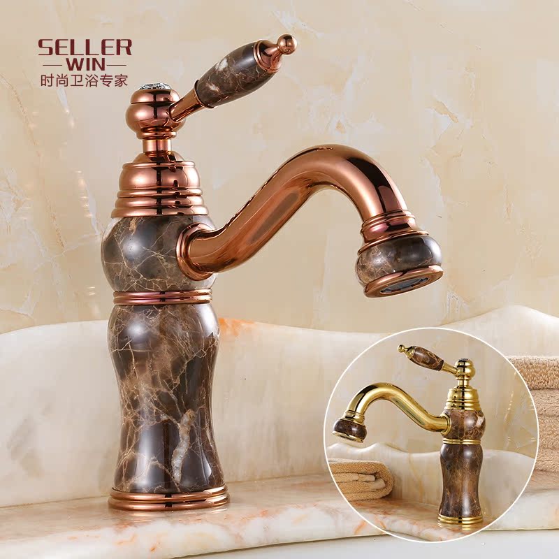 ���д���ʯˮ��ͷ