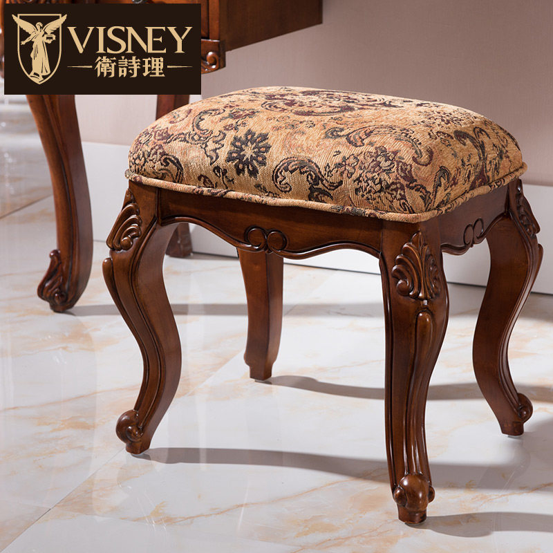 ��ʫ���Ҿ�tjŷʽ����ʵľ���ջ�ױ����ʽ����ױ�ʰ���w2