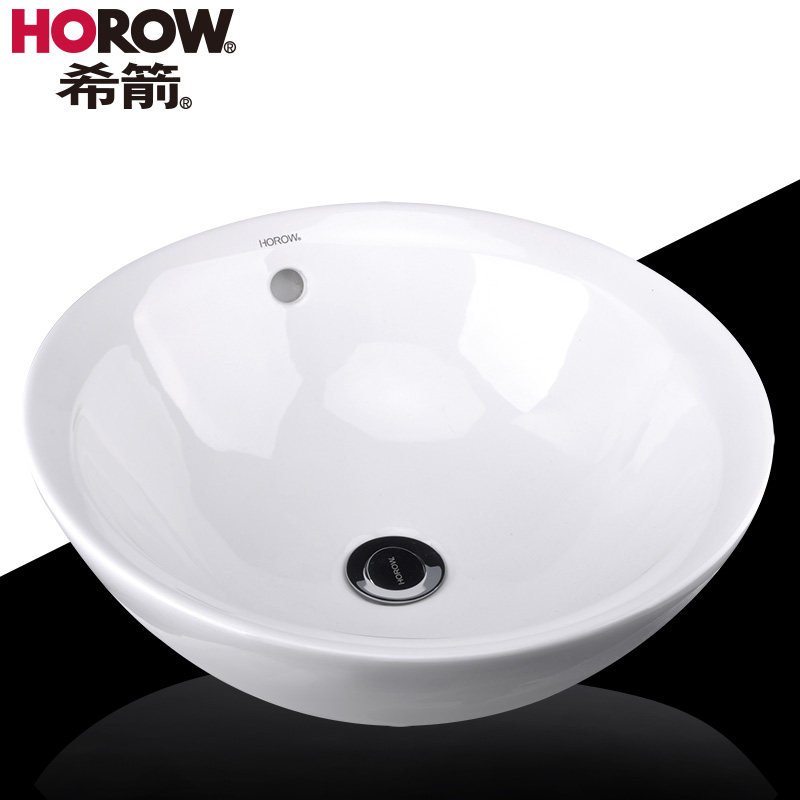 ��ʿϣ����ԡ̨����CYSP-8037