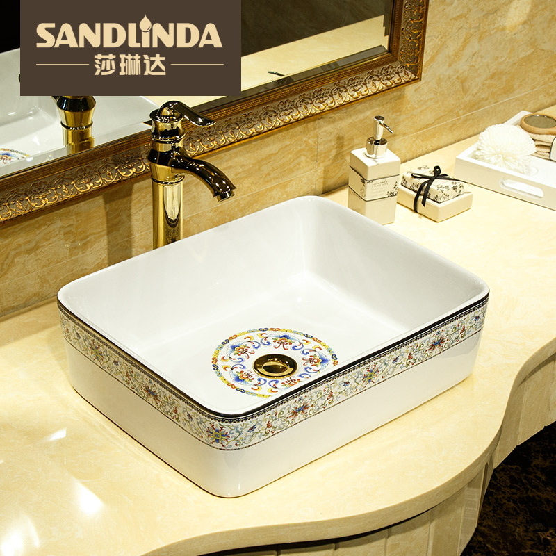 ɯ�մ�̨����5029-��ƾ����