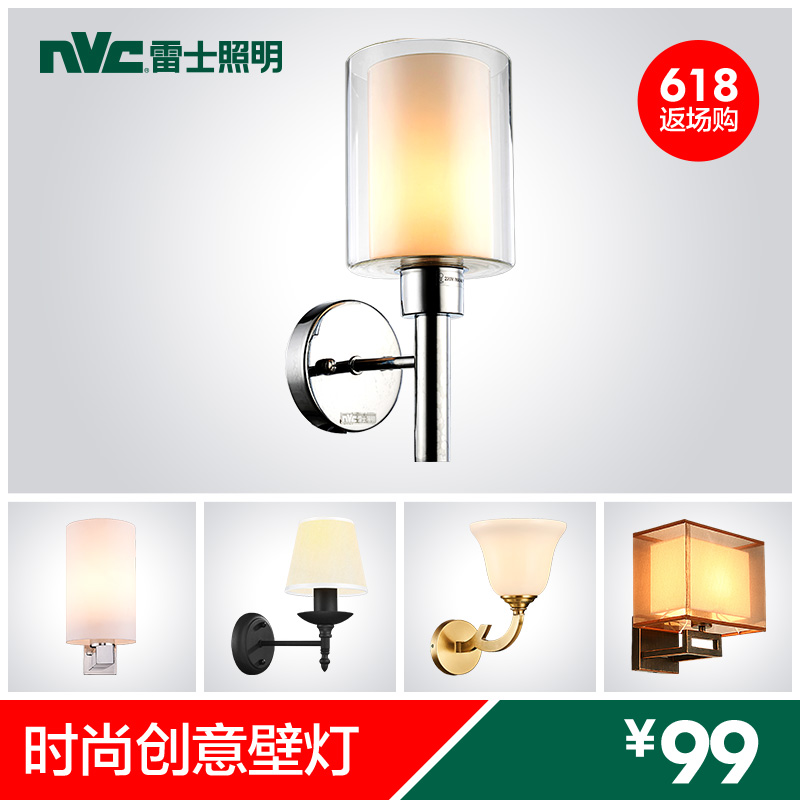 ��ʿ�ִ���Լ�ڵ�EUB9009