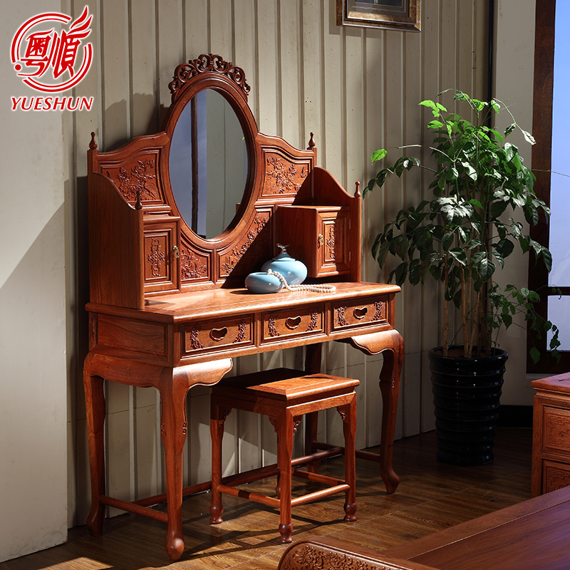 ��˳�Ҿߺ�ľ��ױ̨MT01