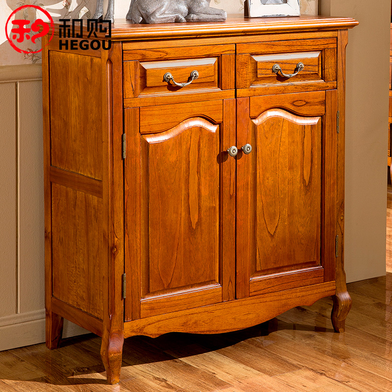 �͹��Ҿ���ʽ���Ь��cf05