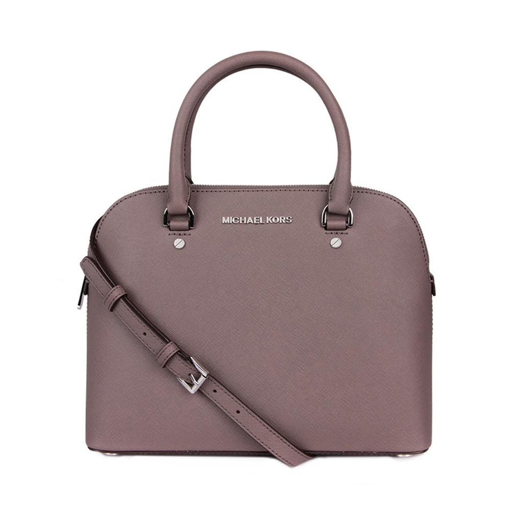 Michael Kors/迈克·科尔斯 MK 女士单肩斜跨手提包 王府井百货