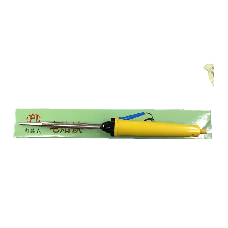 Soldering iron 50W