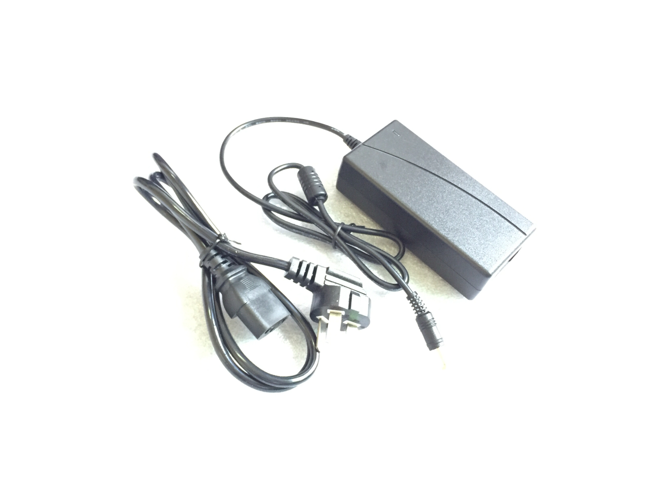 KETAI Kotai 12V3A LCD display power adapter power transformer outer power supply