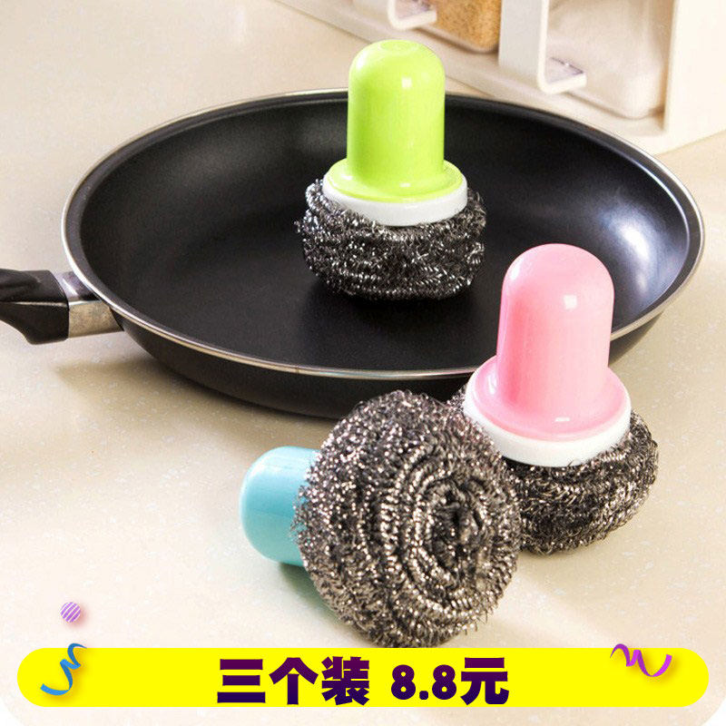 �ű�˹�ش����ɲ�ϴ��ϴ����˿��dsbgsq