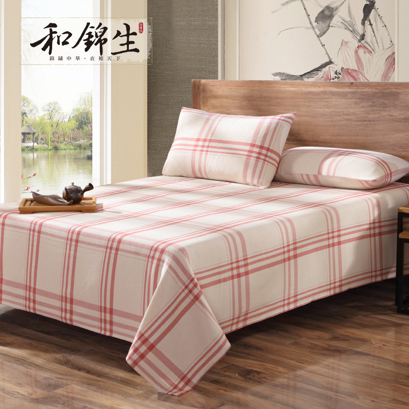 �ͽ����ֲ����ϴֲ�����LJ4����