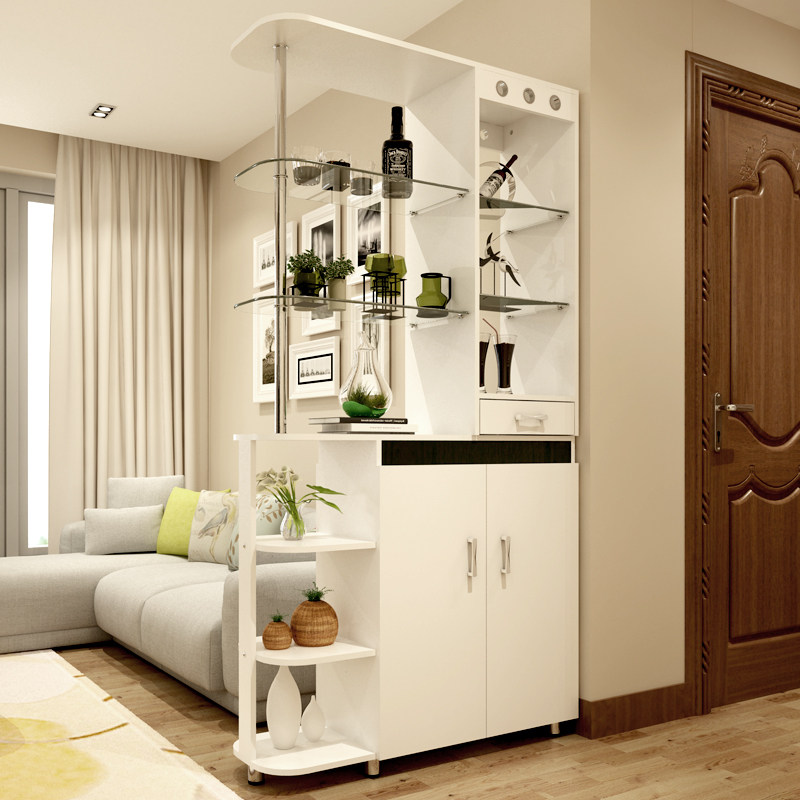 ŷ���ʼ�Լ����ƹ�0198