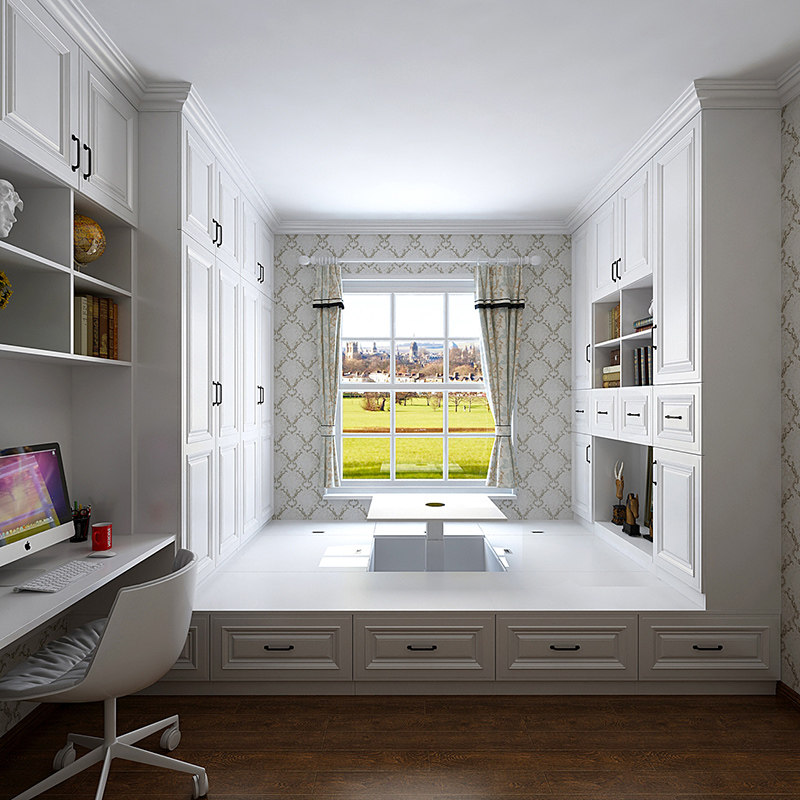 ���Ź��̨�輸OSTTM001