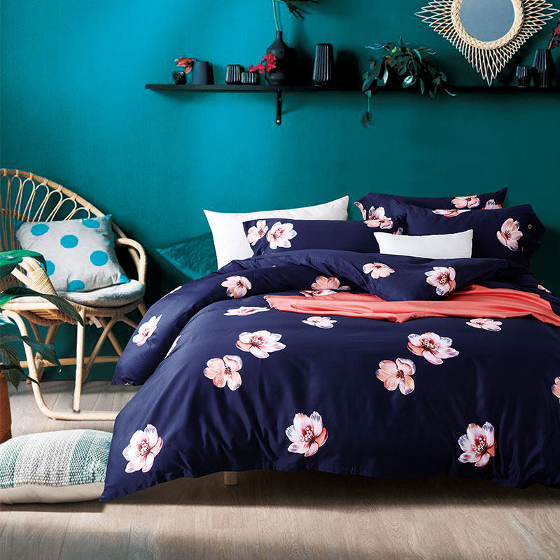 �����ݹ��д�����Ʒ�ļ���TA080101308ZZ