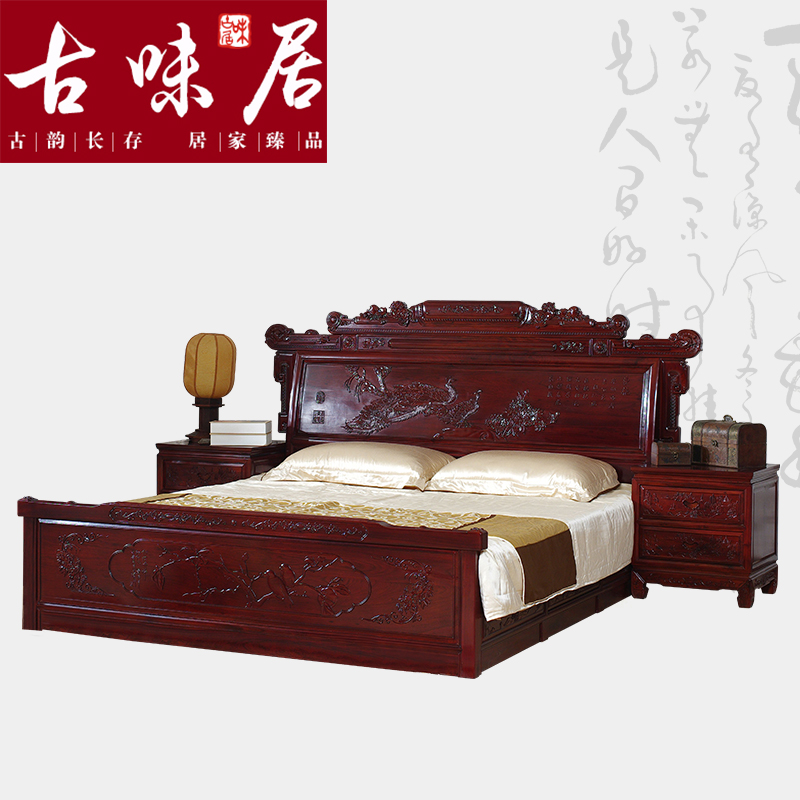 ��ζ��˫��ʵľ��SR3